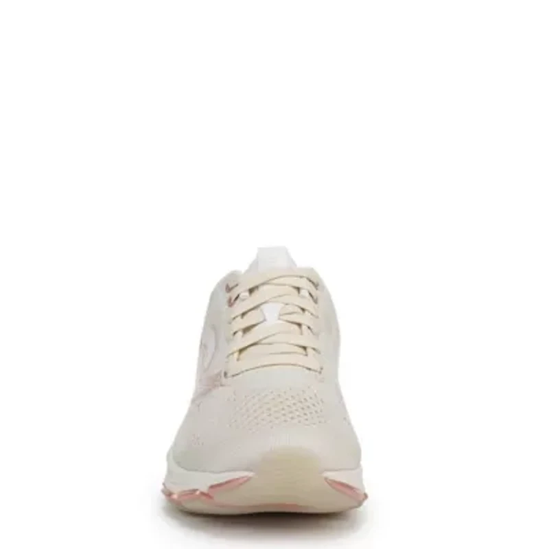 Devo Stride Lx Walking Sneaker