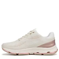 Devo Stride Lx Walking Sneaker