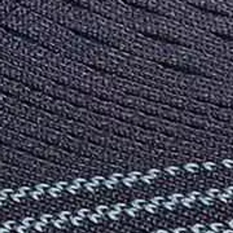 Distance Lx Running Sneaker