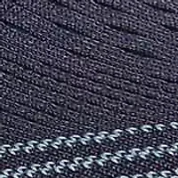 Distance Lx Running Sneaker