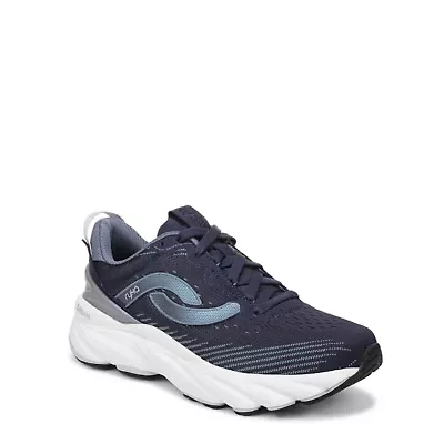 Distance Lx Running Sneaker