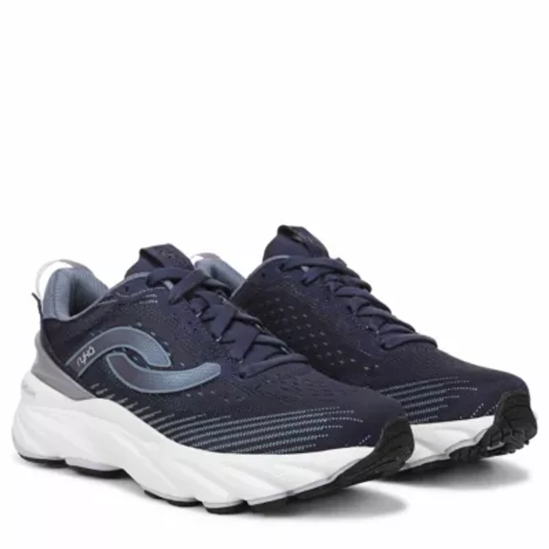 Distance Lx Running Sneaker