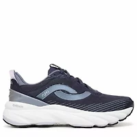 Distance Lx Running Sneaker