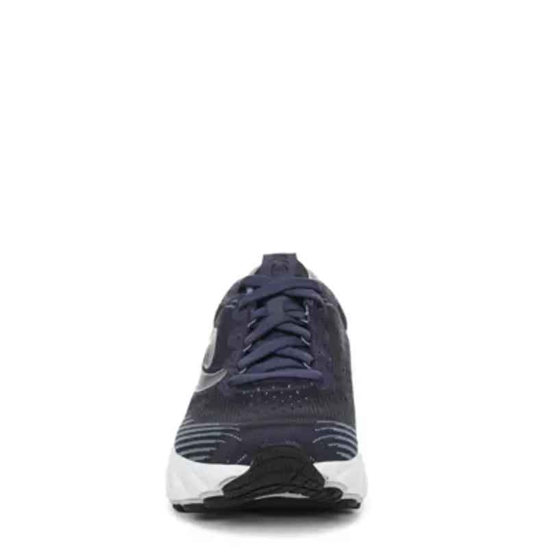 Distance Lx Running Sneaker