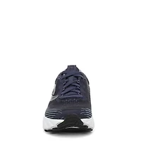 Distance Lx Running Sneaker