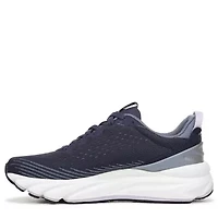 Distance Lx Running Sneaker