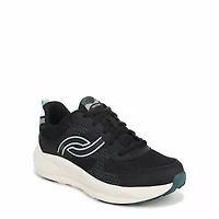 Intent Walking Sneaker