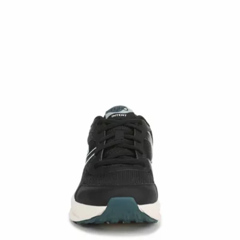 Intent Walking Sneaker