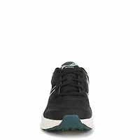 Intent Walking Sneaker