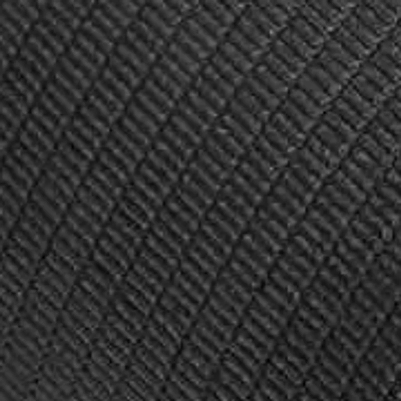 Viv Slingback Sandal