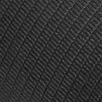 Viv Slingback Sandal