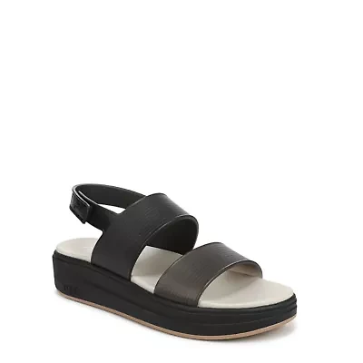 Viv Slingback Sandal