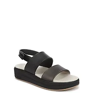 Viv Slingback Sandal