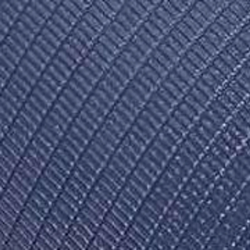 Viv Slingback Sandal