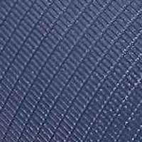 Viv Slingback Sandal