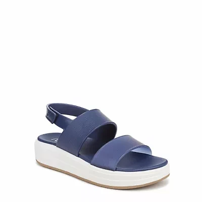 Viv Slingback Sandal