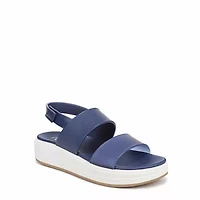 Viv Slingback Sandal