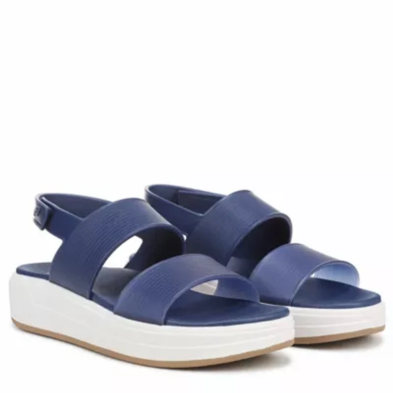 Viv Slingback Sandal
