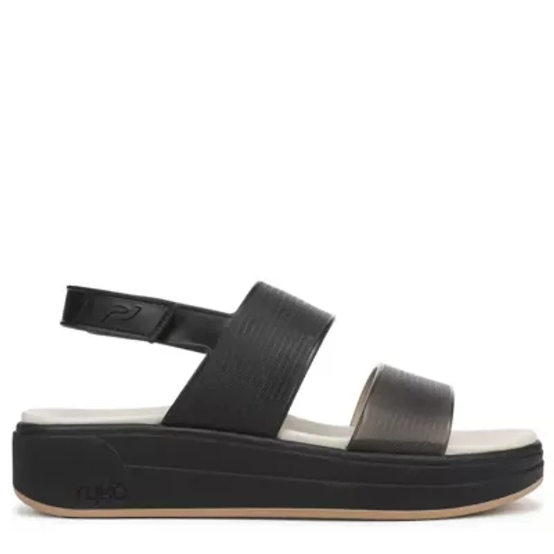 Viv Slingback Sandal
