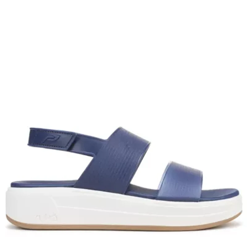Viv Slingback Sandal