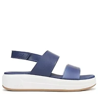 Viv Slingback Sandal