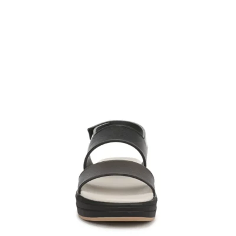 Viv Slingback Sandal