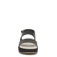 Viv Slingback Sandal