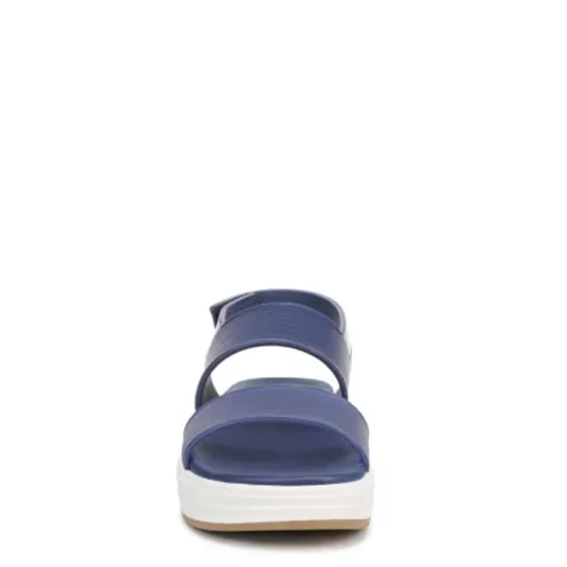 Viv Slingback Sandal