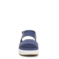 Viv Slingback Sandal