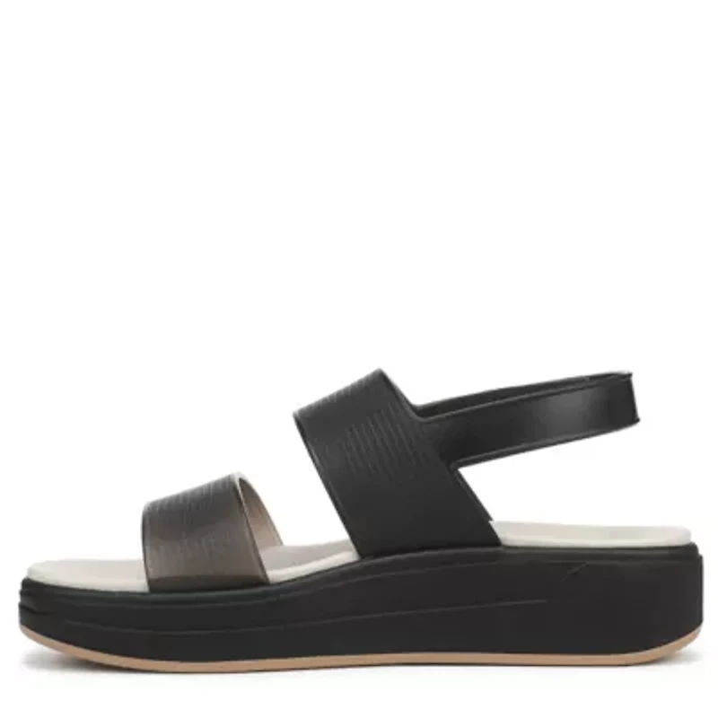 Viv Slingback Sandal