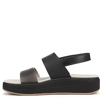 Viv Slingback Sandal