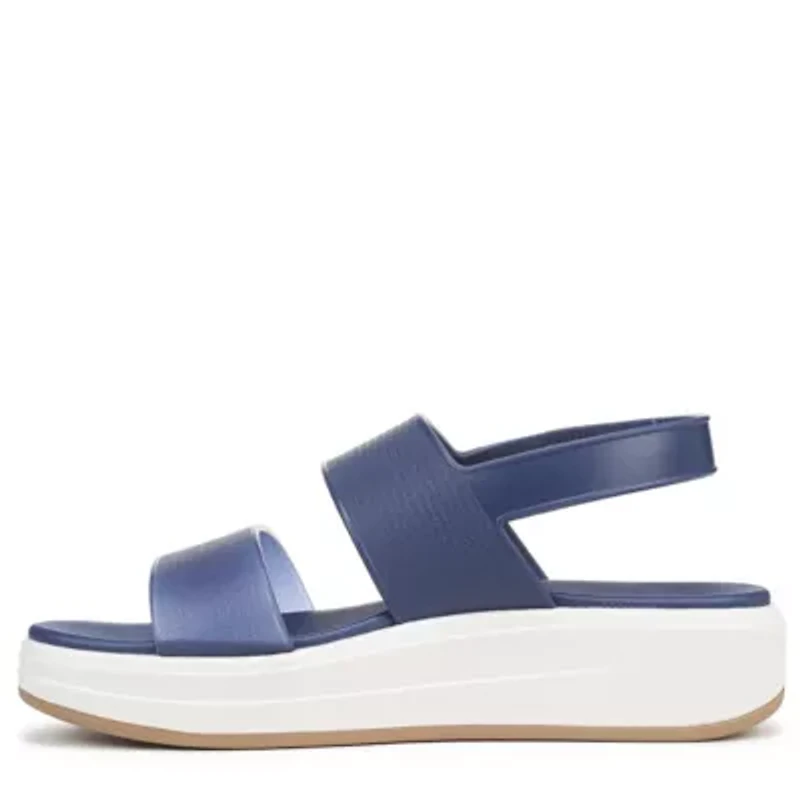 Viv Slingback Sandal