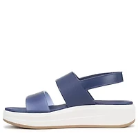 Viv Slingback Sandal