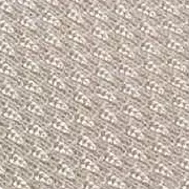 Iconic Walking Sneaker