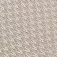 Iconic Walking Sneaker