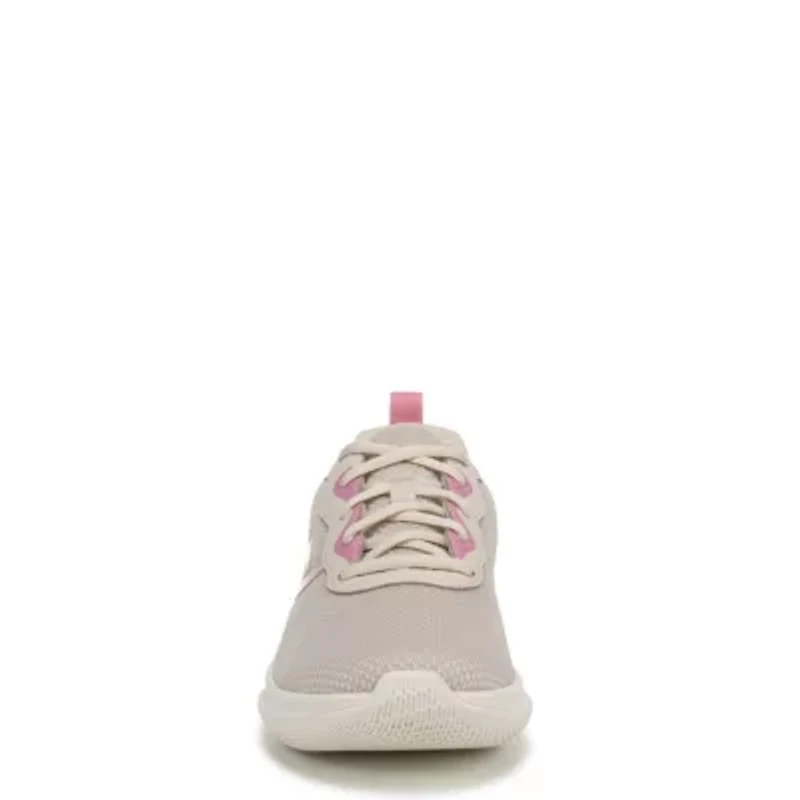 Iconic Walking Sneaker