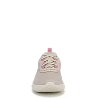 Iconic Walking Sneaker