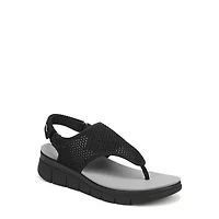 Epic Thong Sandal