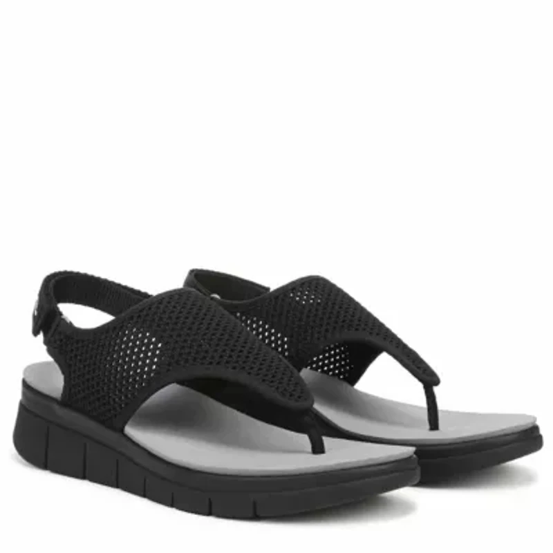 Epic Thong Sandal