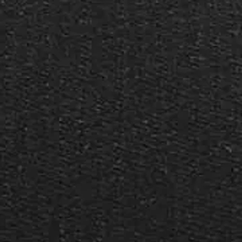 Amelia 2 Slip On Shoe