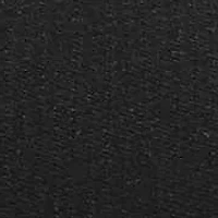 Amelia 2 Slip On Shoe