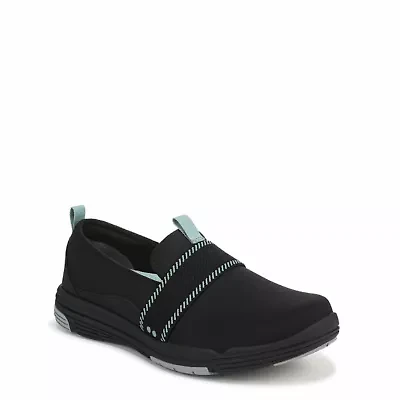 Amelia 2 Slip On Shoe