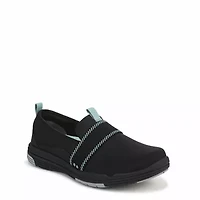 Amelia 2 Slip On Shoe