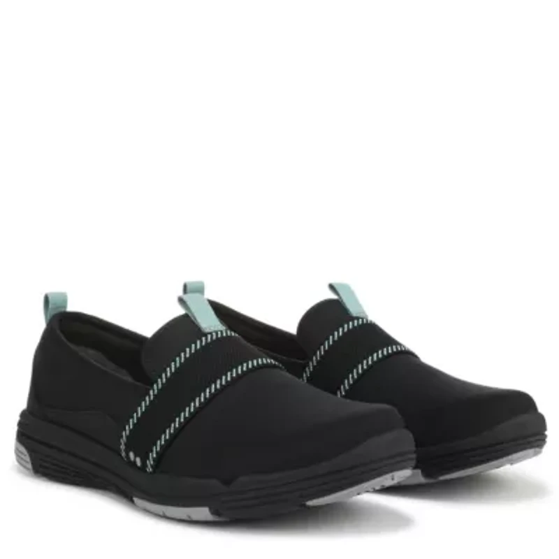 Amelia 2 Slip On Shoe