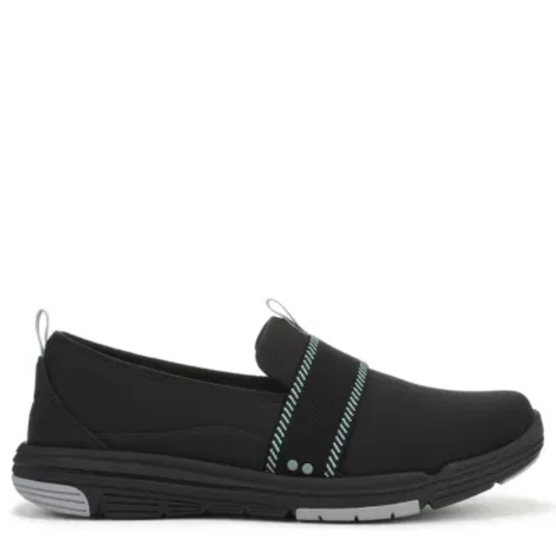 Amelia 2 Slip On Shoe