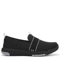 Amelia 2 Slip On Shoe