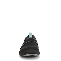 Amelia 2 Slip On Shoe