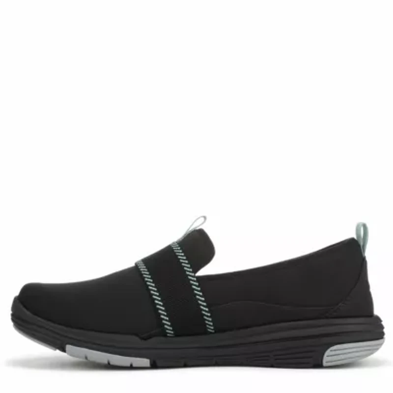 Amelia 2 Slip On Shoe