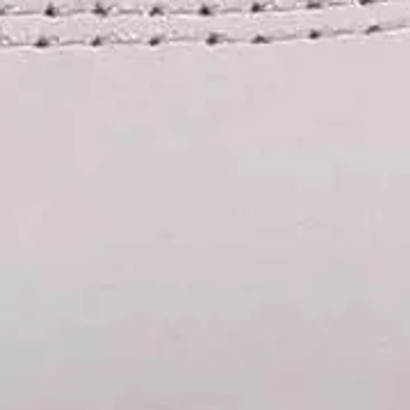 Streamline Walking Sneaker