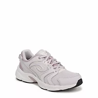 Streamline Walking Sneaker